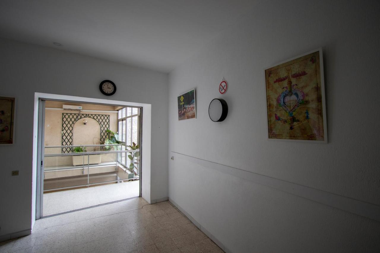 La Maison D'Antonin Nîmes Eksteriør billede