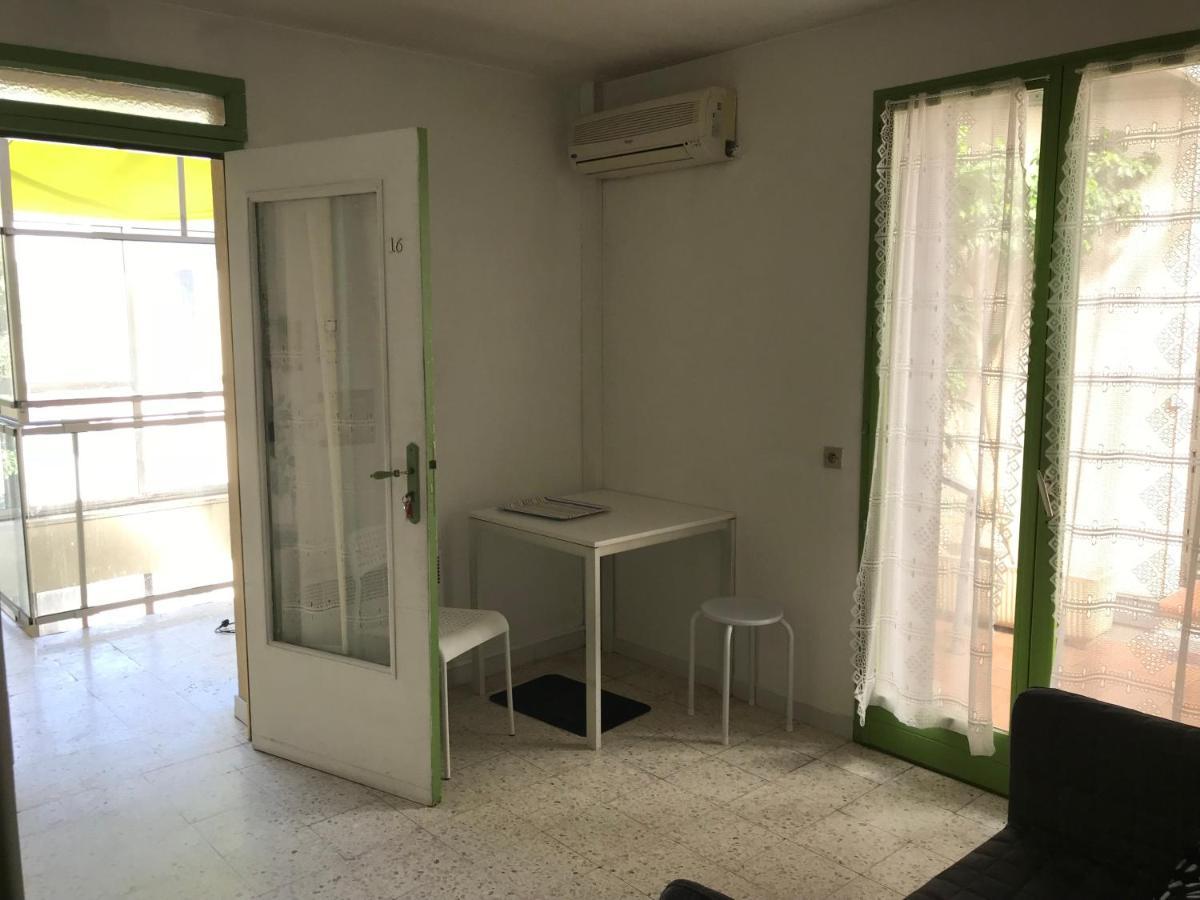 La Maison D'Antonin Nîmes Eksteriør billede