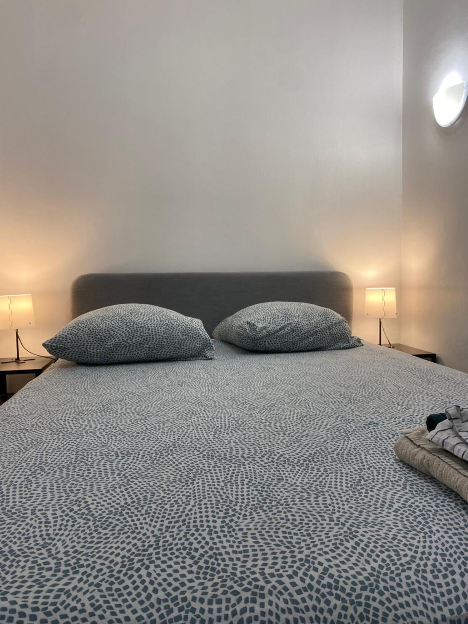 La Maison D'Antonin Nîmes Eksteriør billede