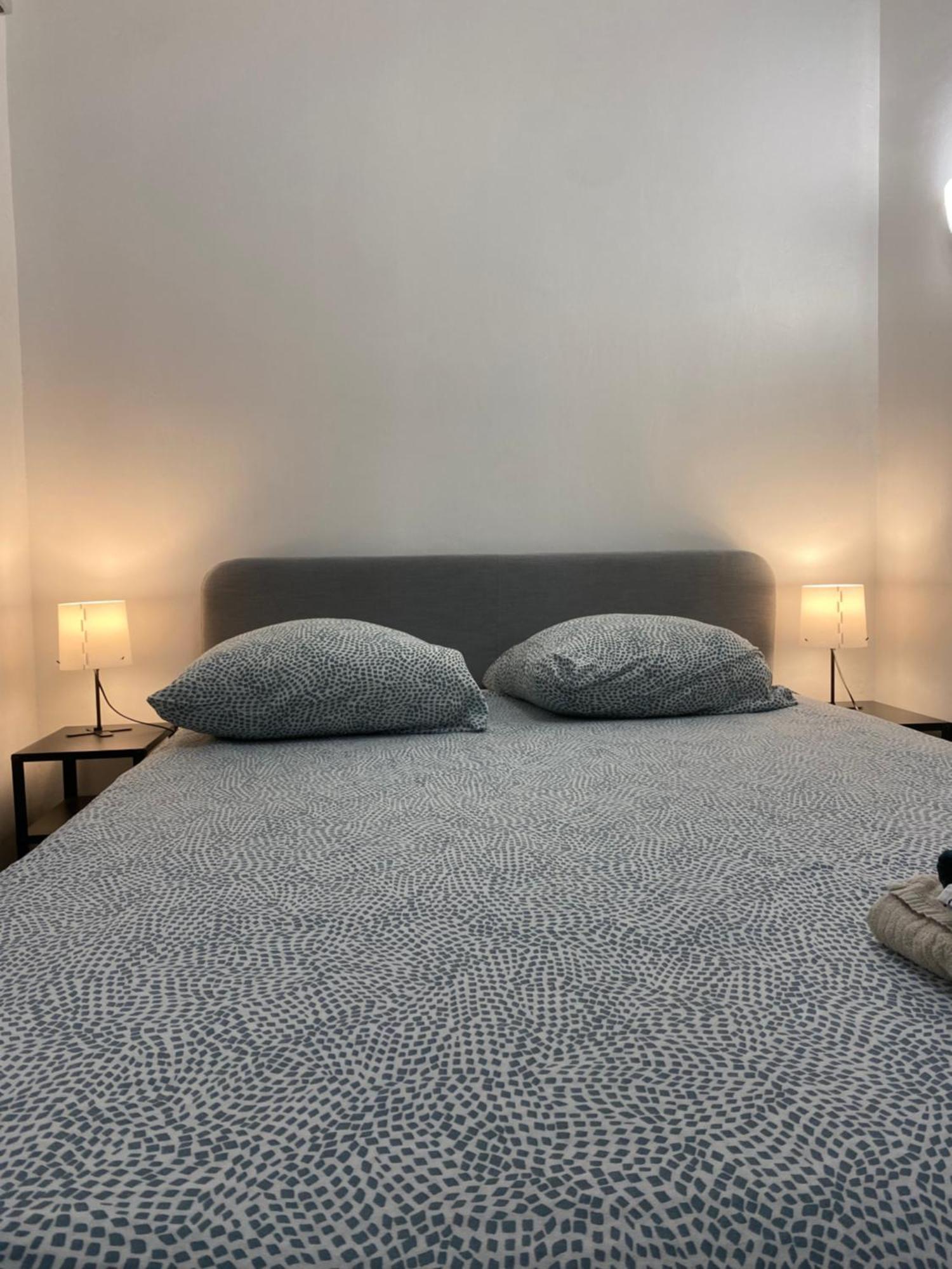 La Maison D'Antonin Nîmes Eksteriør billede