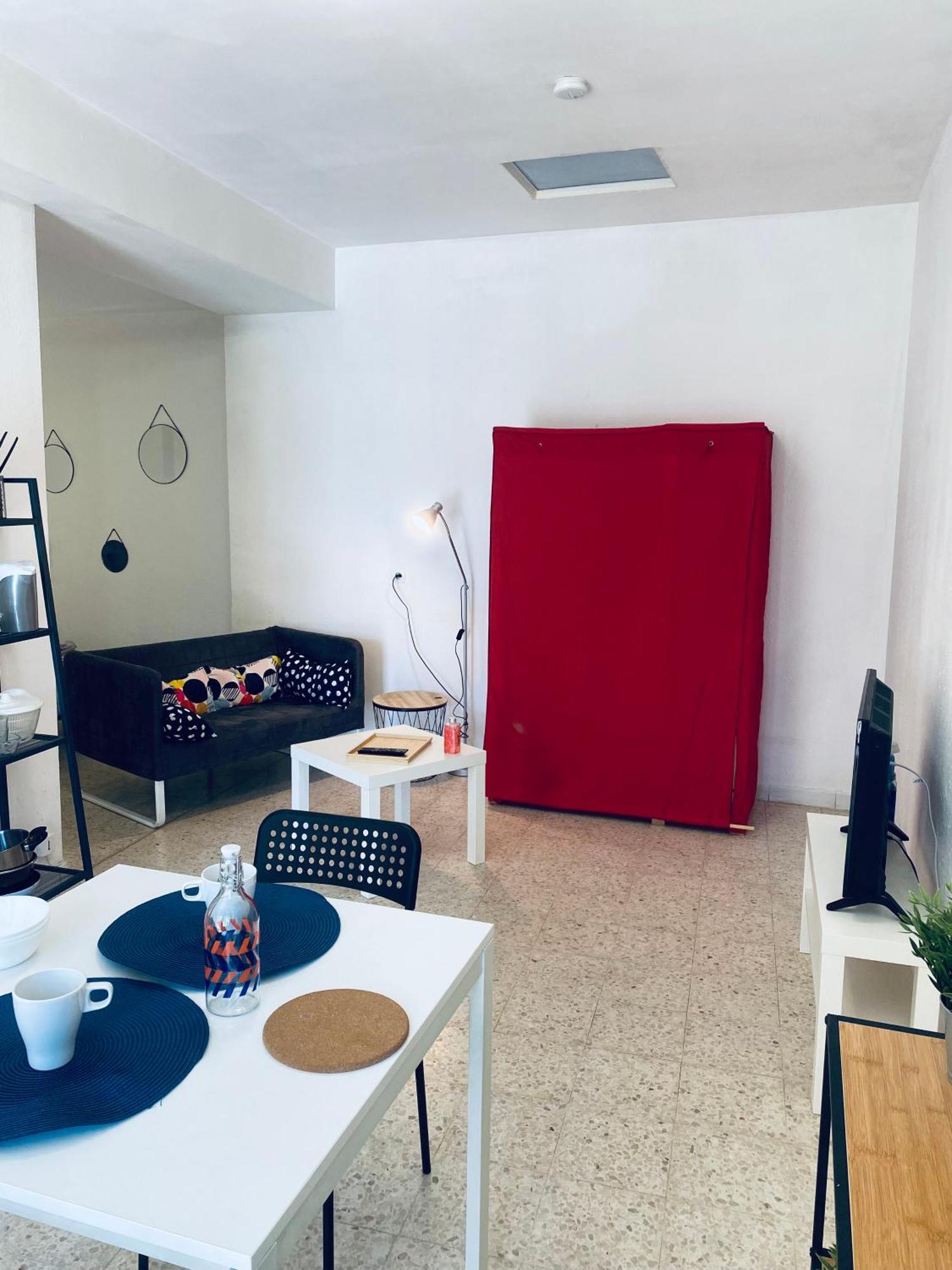 La Maison D'Antonin Nîmes Eksteriør billede