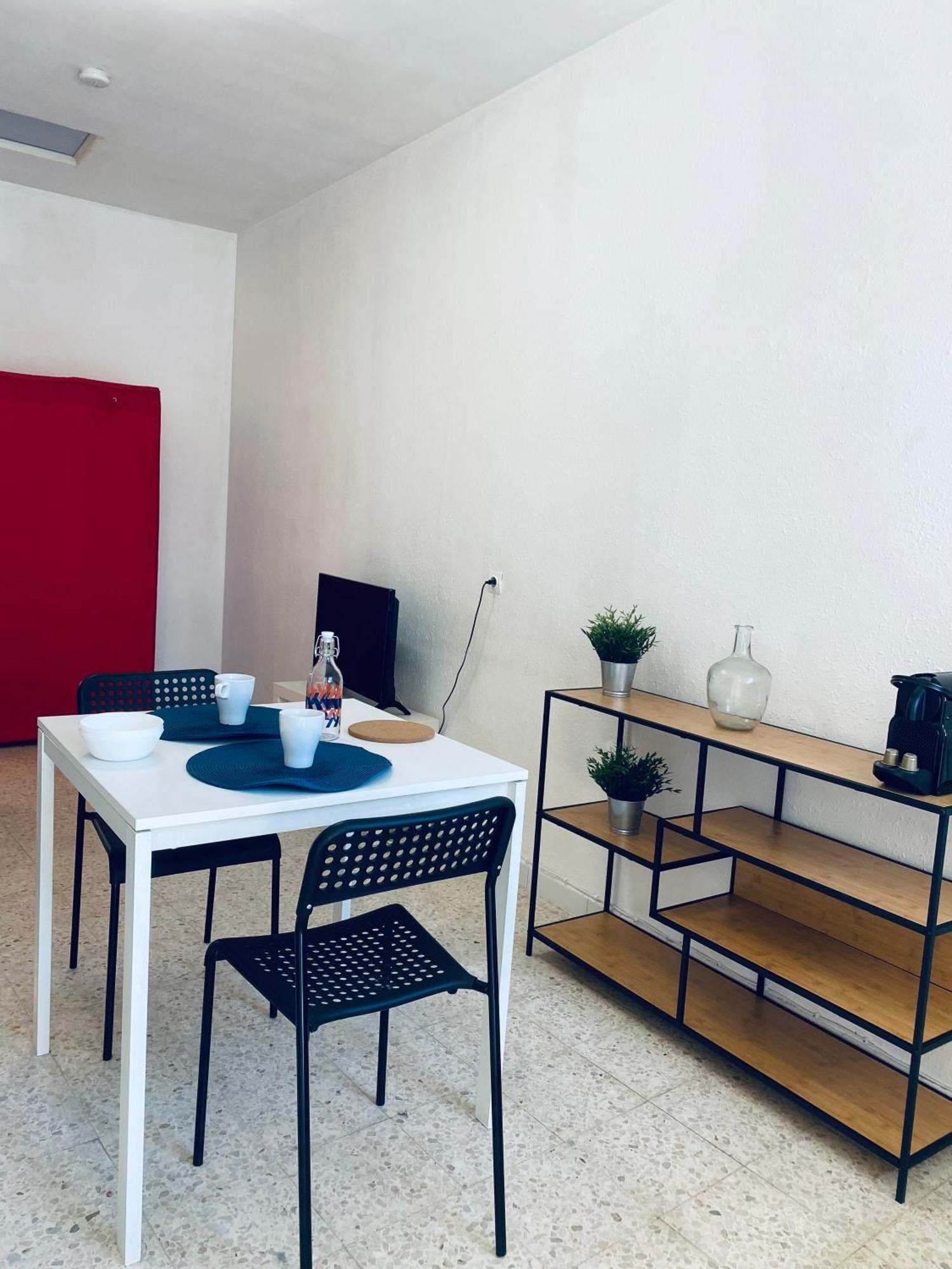 La Maison D'Antonin Nîmes Eksteriør billede